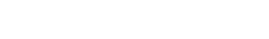 Cloudstep